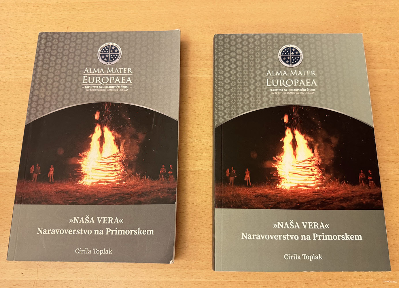 cirila_toplak66