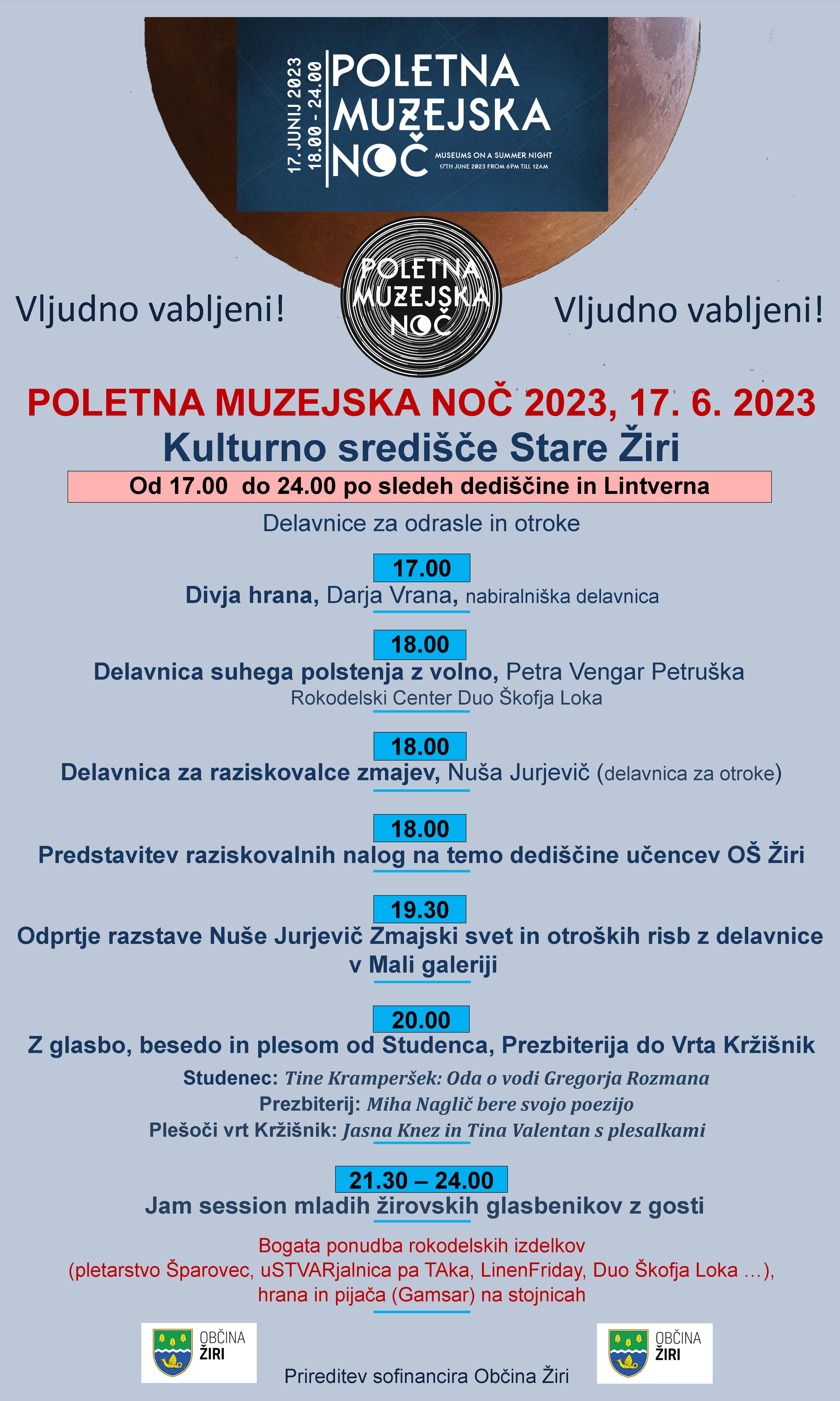 program